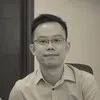 Weng Foo