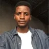 KOUAMO Arnauld