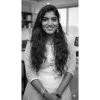 Mary Ashwini
