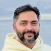 Ajay Kaushik