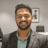 Himanshu Jaswal