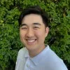 Michael Yang