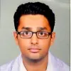 Prateesh