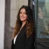 Ronit Israeli
