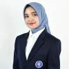 Zulfa Ajrina Fitri