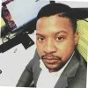 SIMPHIWE ZIMBA