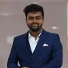 Karthick Muthu