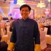 Leong Jia Jun