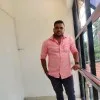Chandra Shekar Golla