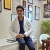 Ravi Doctor
