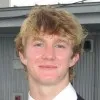 Dan Gorman