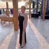 Cecilia Ghisilieri