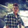 Jb Le