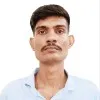 Aman ojha