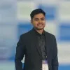 Abhishek Sakharkar