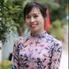 Nguyen Vy Phuong Bui