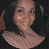 Alba Rivas Cepeda