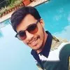 Chaitanya Mandalia