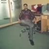 VIJAY KUMAR