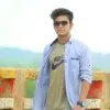 Md Rakibul islam