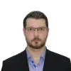 Denis Talko