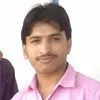 Ravi Singh