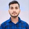 Vishal Kumar