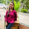 Lavanya