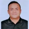 Kamal Fuad Amran