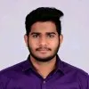 Apsar Rahiman