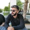 İlhan Kutlu