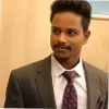 hari prashanth