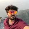 ANKUR MAAN