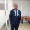 Ayodeji Otubu