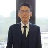 Qiwei