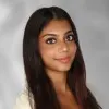 Anjali Paruchuri