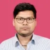 Pankaj Sharma