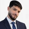 Noureddine Chhidi