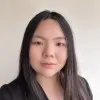 Yen Hsieh Hsu