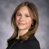 Avery Hirsh
