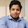 Gaurav Singh