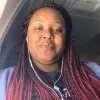 Lachel Walker