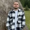 Andrii Mishchenko