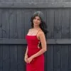 Maitreyi Jaywant