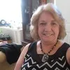 Bette Michael