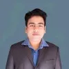 Aumit Hasan