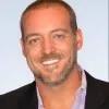 David Wirth