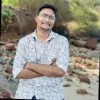 Girish Mulye