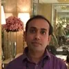 Bhoopendra Kumar