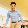 Roshan Achhra